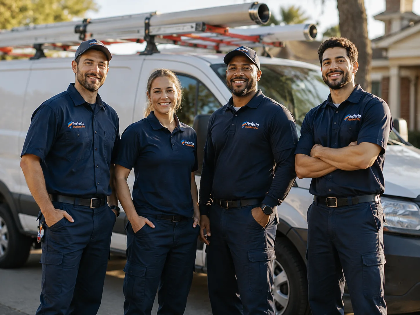 Emergency Plumber Near Me in East Springfield, PA near me