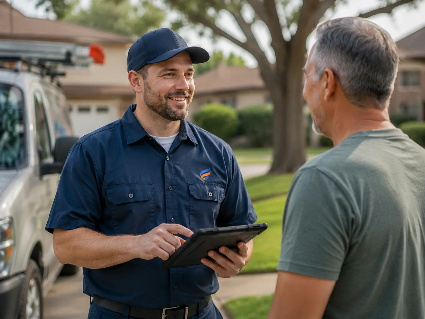 Emergency Plumber Near Me East Springfield, PA FAQs